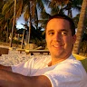 Klaus Maier Maier