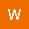 WCSMaverick