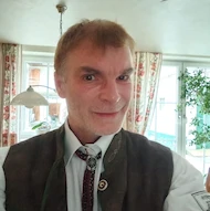 Jaroslav 
