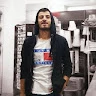 Şenol Akyıldız Akyıldız