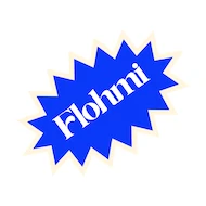 Flohmi Wolfurt