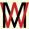 Wilfried Maschler