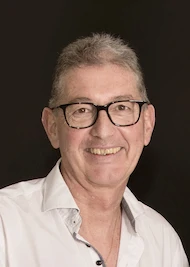Franz Xaver