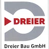 alexander dreier