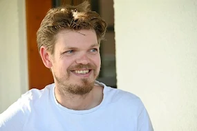 Adrian