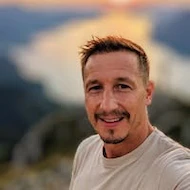 Bernd Schmelzenbach