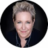 Sandra Pummer