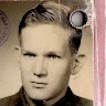 Ernst 