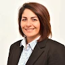 Sissi