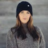 Petra Bereuter