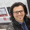 osman bektas