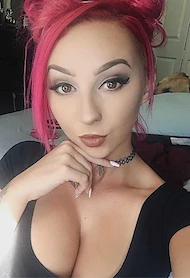 Elsa Gris