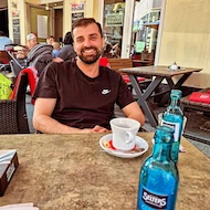 Enis livoreka