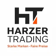 Harzer Trading