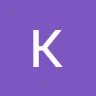 Koray 