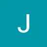 JohannesK