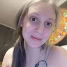 carryla B