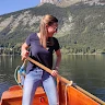 Simone Ö