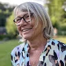 Gudrun Diem Diem