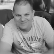 Jürgen Metzler