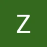 Zoltàn Soronics Soronics