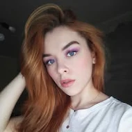 Marinna Balack