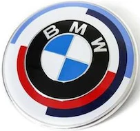 Reichl Maria- Reichl Motors
