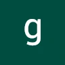 guntram boesch