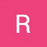 Reni 68