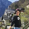 Kinga Augustynowicz