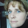 Erika Schäfer
