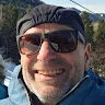 Wolfgang Kuhnle