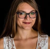 Fabienne Vogt