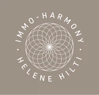Helene Hilti