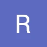 Regiy ravi