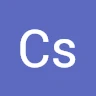 Csaba 