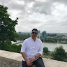 Abdelhadi 