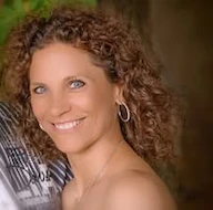 Helene