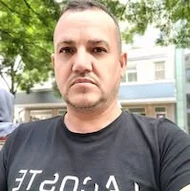 Mehmet Sayar