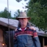 Klaus