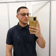 Neff Musa