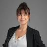 Sarah Höfler