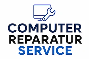 Computer Repatur in Bregenz