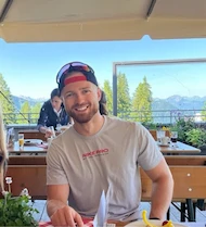 Justus Thielen