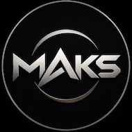 MAKS20