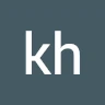 khg
