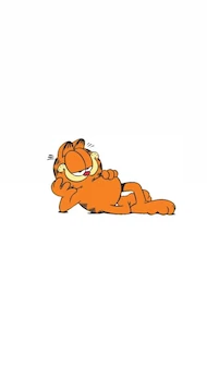 Garfield