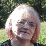 Gertrud Veit