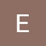 Elke 