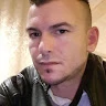 Bujar Muriqi Muriqi